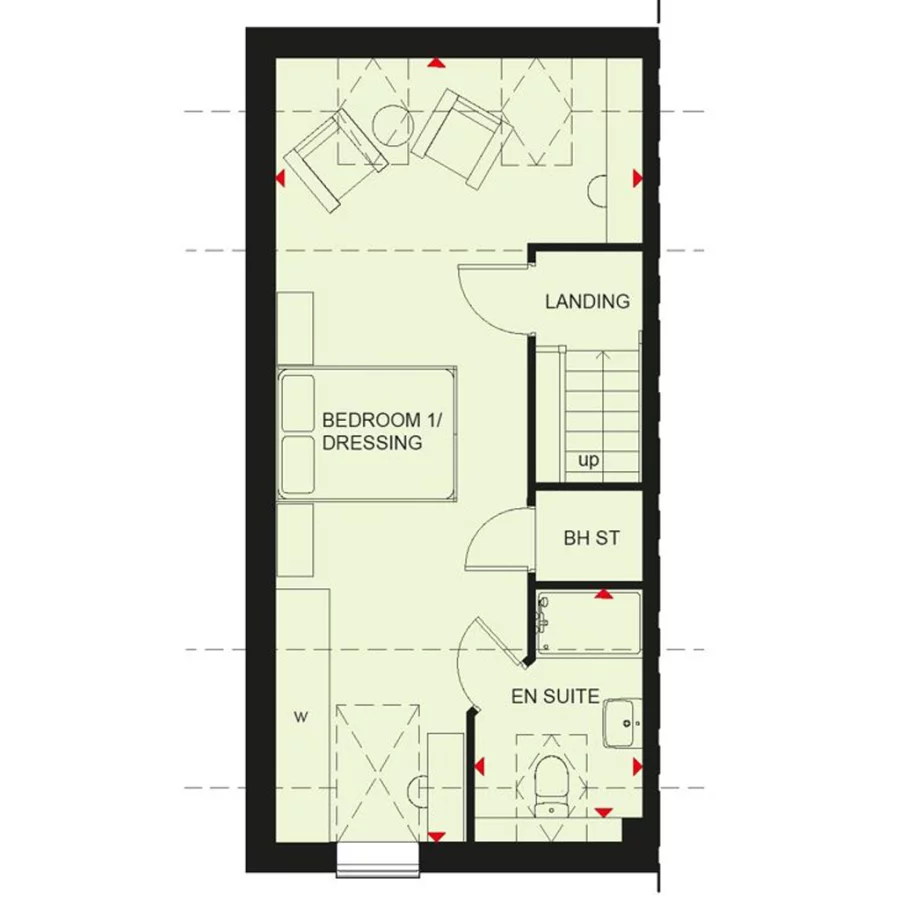 Floorplan 900 3684941 1793242905