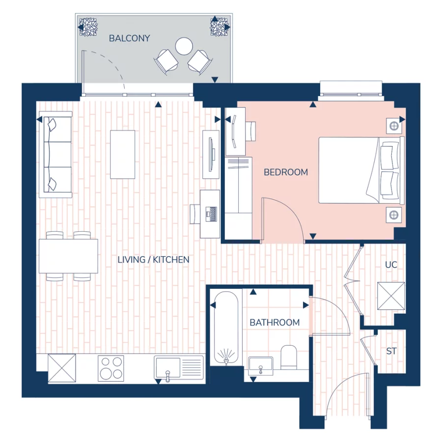 Floorplan 900 3684991 1793243047
