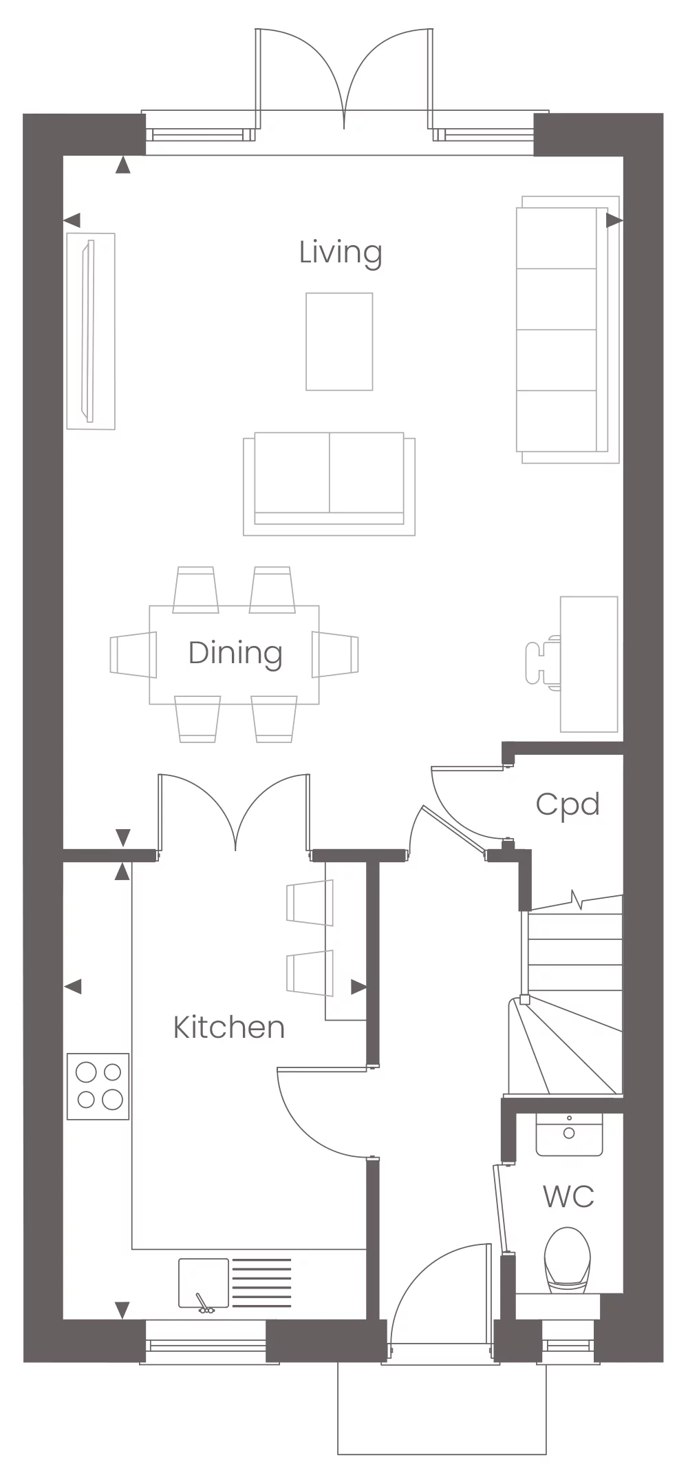 Floorplan 900 3685191 1793352568
