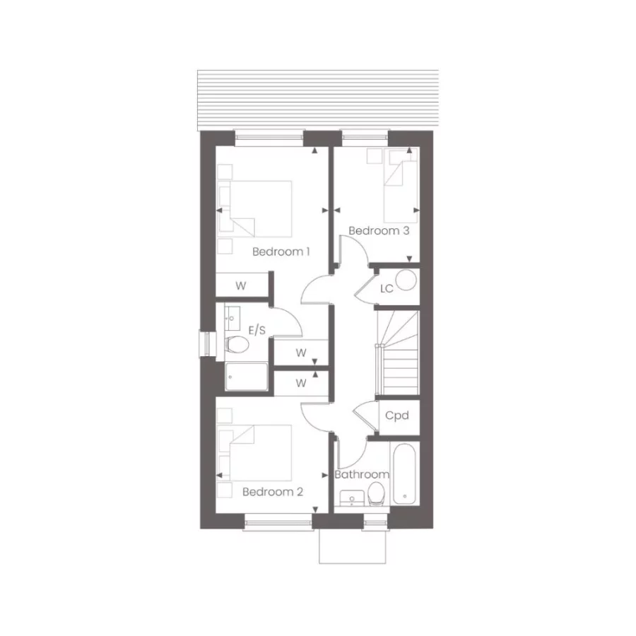 Floorplan 900 3685196 1793352568