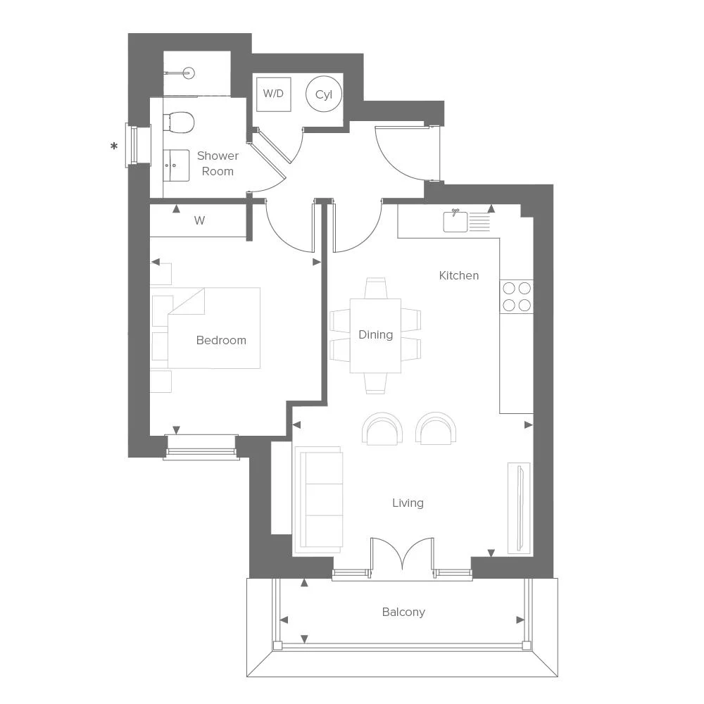 Floorplan 900 3685201 1793352746