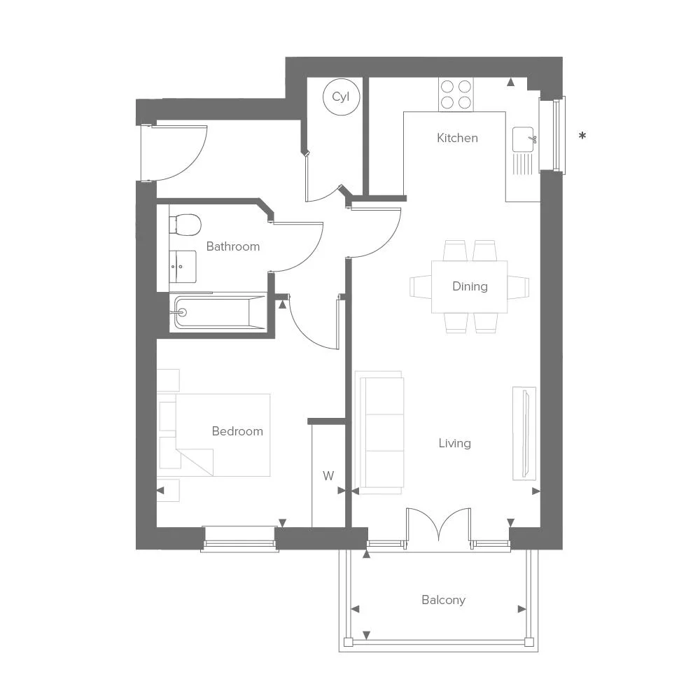 Floorplan 900 3685246 1793352856