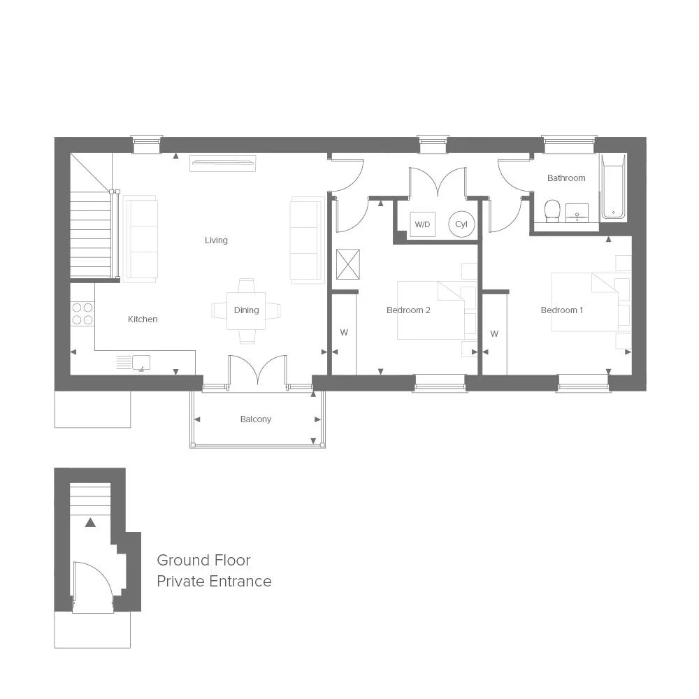 Floorplan 900 3685256 1793353142