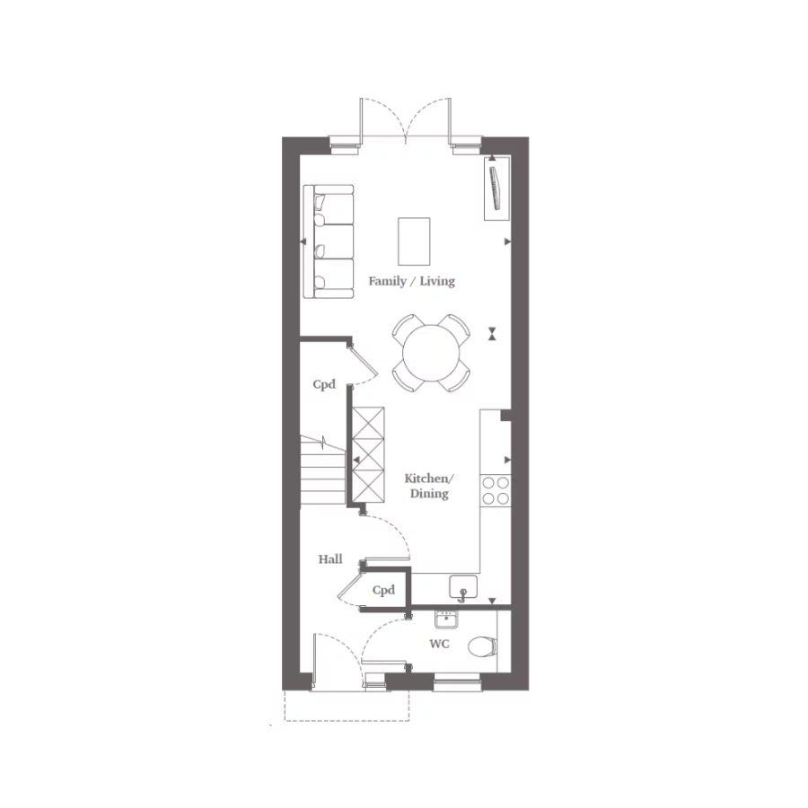 Floorplan 900 3685276 1793355645