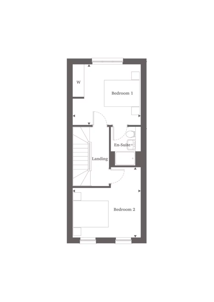 Floorplan 900 3685281 1793355645