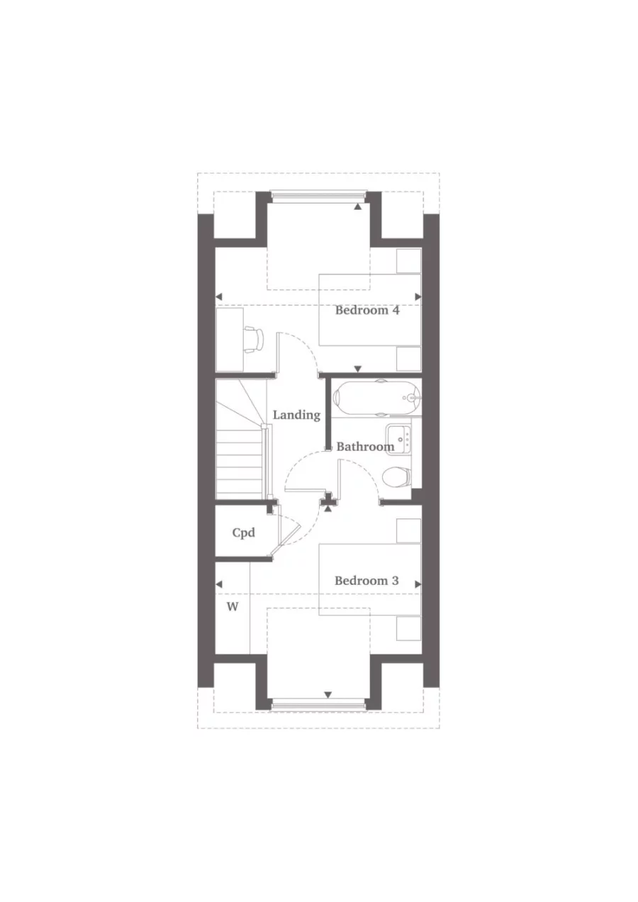 Floorplan 900 3685286 1793355645