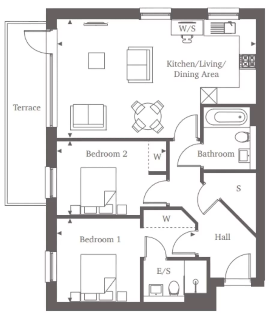 Floorplan 900 3685301 1793355857
