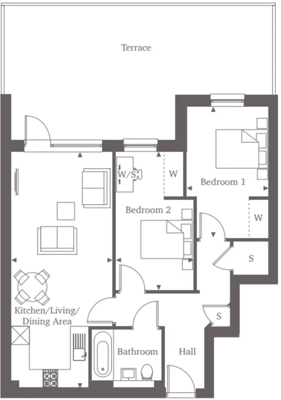 Floorplan 900 3685306 1793355969