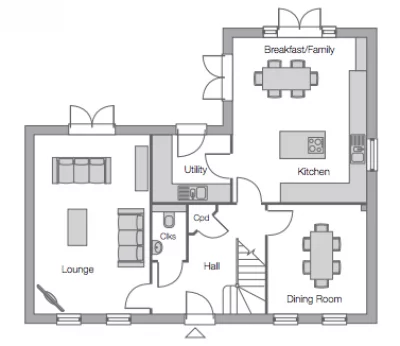 Floorplan 900 369016 1570186669