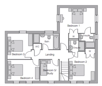 Floorplan 900 369021 1570186669