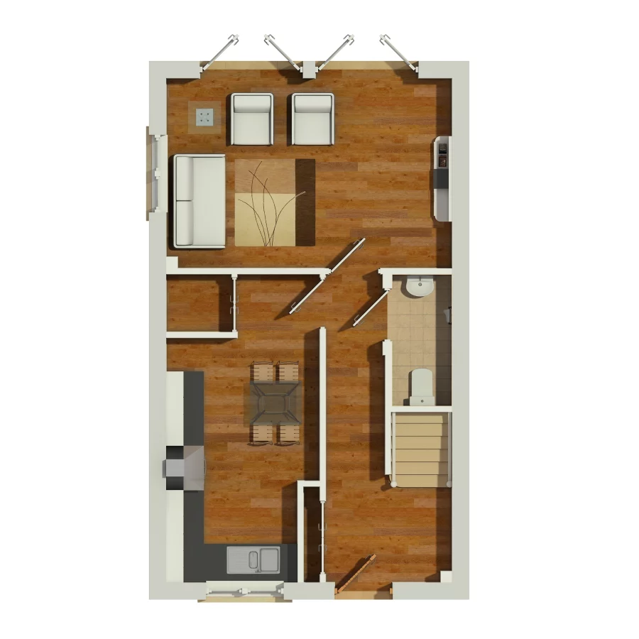 Floorplan 900 635986 1570186669