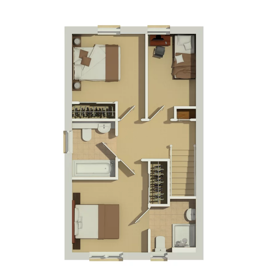 Floorplan 900 635991 1570186669