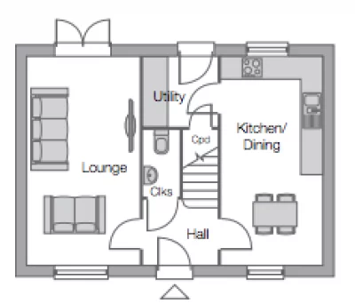 Floorplan 900 673426 1570186669