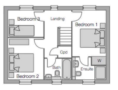 Floorplan 900 673431 1570186669