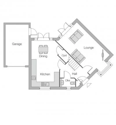 Floorplan 900 673591 1570186669