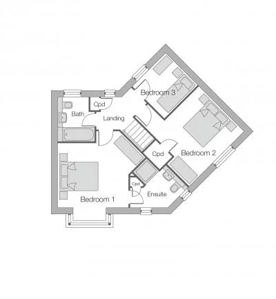 Floorplan 900 673596 1570186669