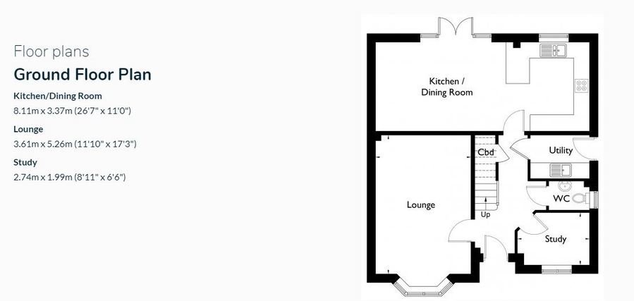 Floorplan 900 721726 1570186669
