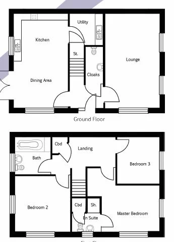 Floorplan 900 724081 1570186669