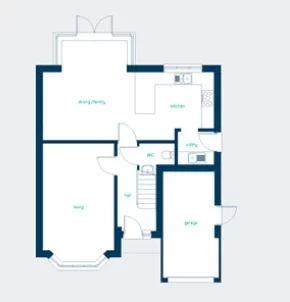 Floorplan 900 804701 1570186669