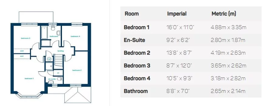 Floorplan 900 804711 1570186669