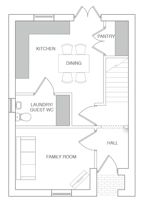 Floorplan 900 933591 1570186669