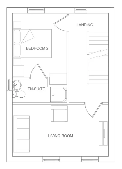 Floorplan 900 933596 1570186669