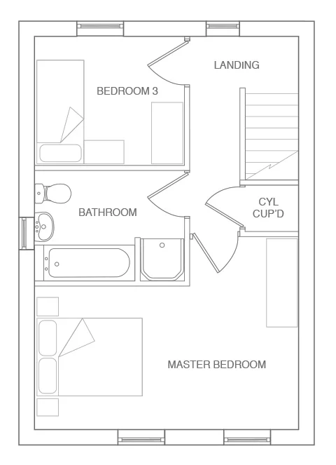 Floorplan 900 933601 1570186669