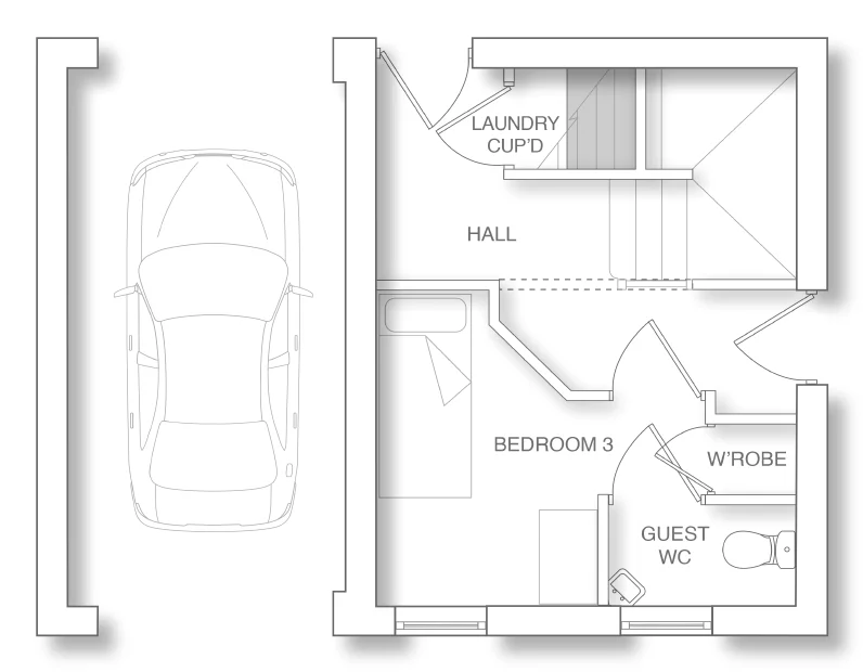 Floorplan 900 933631 1570186669