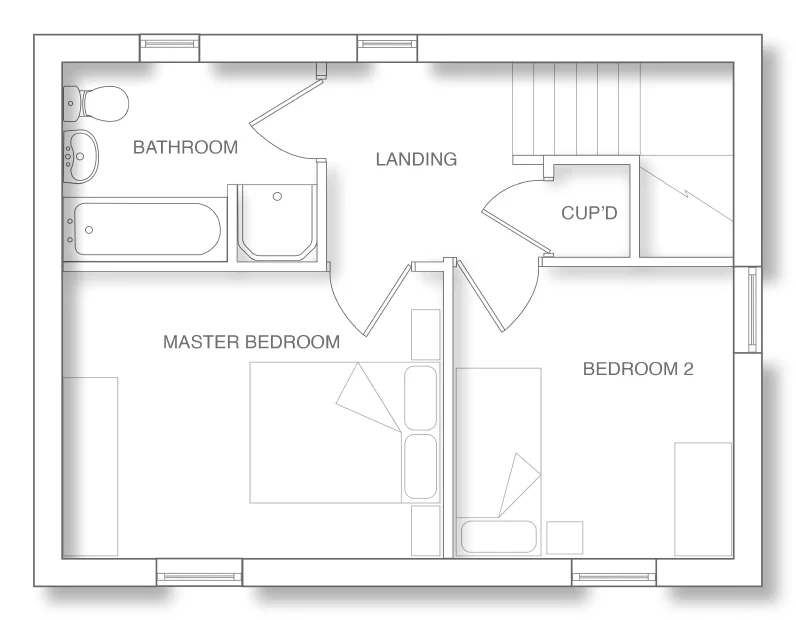 Floorplan 900 933636 1570186669