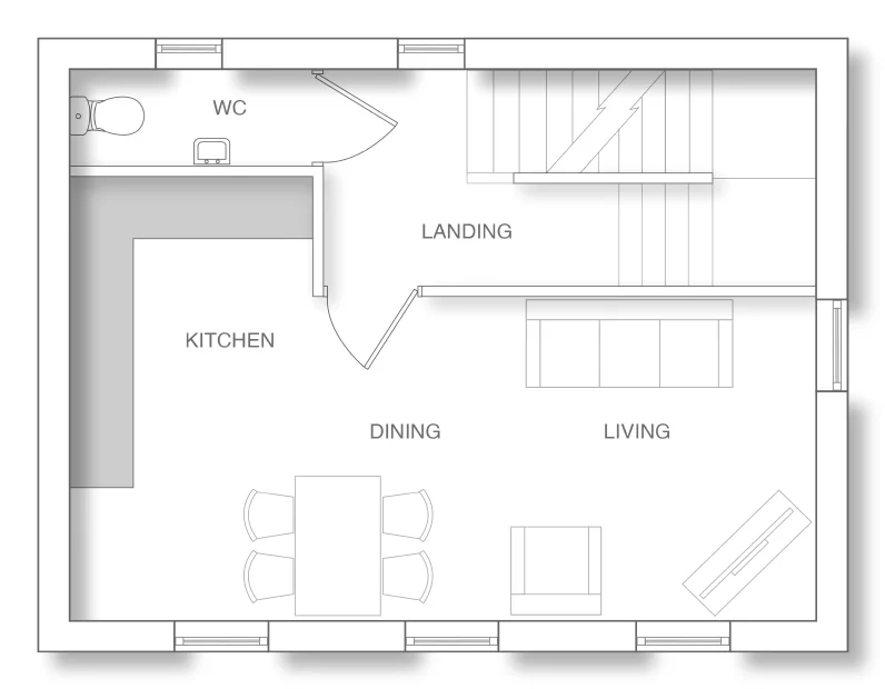 Floorplan 900 933641 1570186669