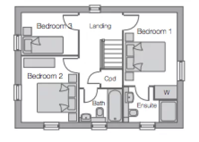 Floorplan 900 935581 1570186669