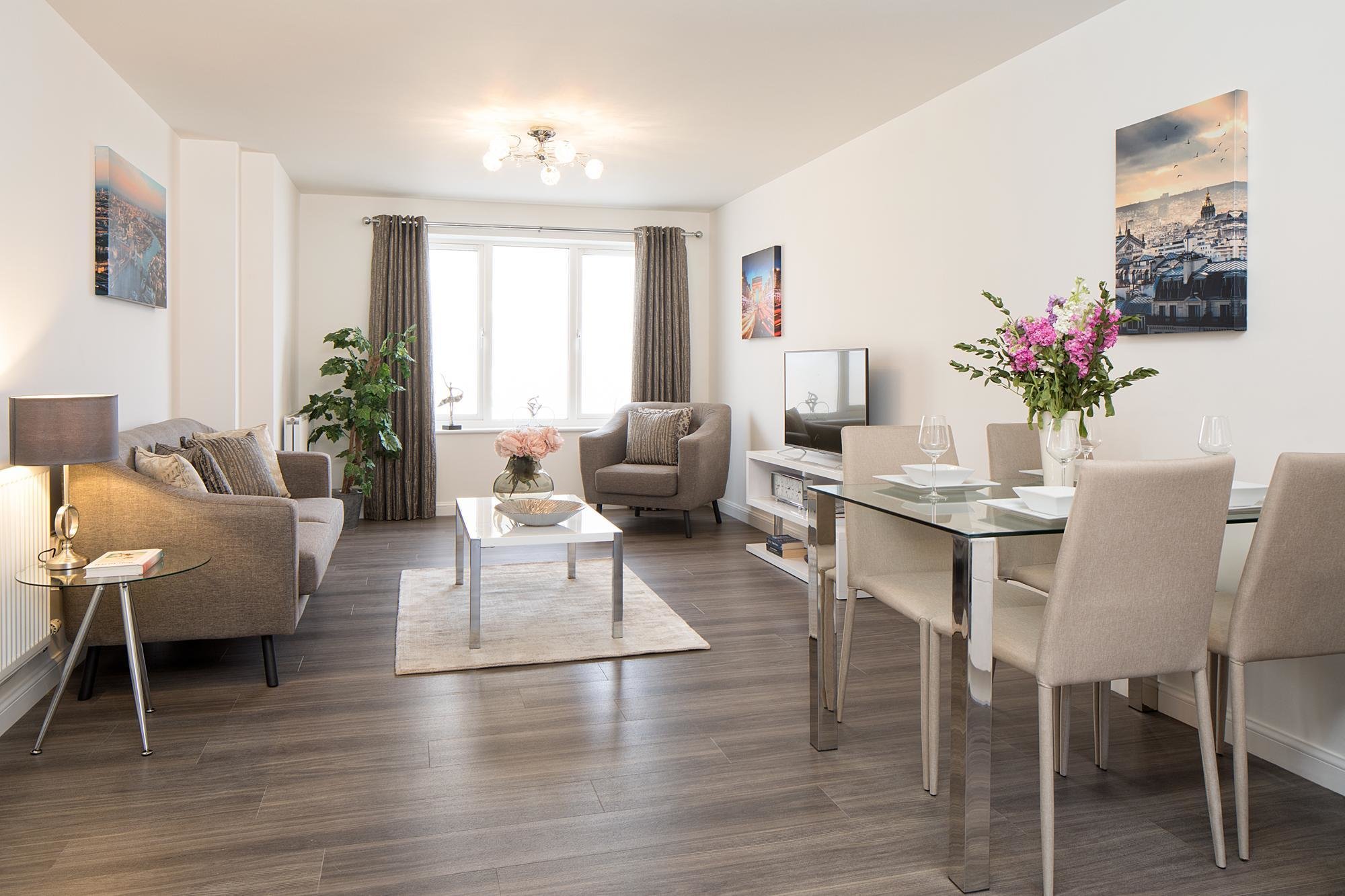 Plot 435 Saxon Meadows Nuneaton Cv10 9bs New Homes By Plot 435 Saxon Meadows Nuneaton Cv10 9bs New Homes By David Wilson