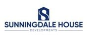 Homebuilder box 1641901 1604497952