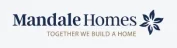 Homebuilder box 2439011 1641289914