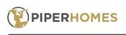 Homebuilder box 695376 1549550185