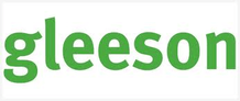 Gleeson logo