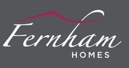 Fernham logo