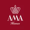 Ama-logo