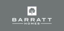 Barratt-logo