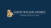 Dwh logo
