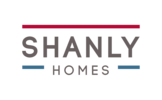 Shanly homes identity no background