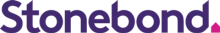 Logo-2021-small