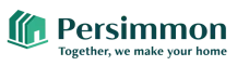 Persimmon-logo-2022
