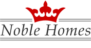 Noble-homes-house-builders