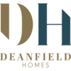 Deanfield-homes-logo-190x190