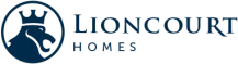Navy-logo-on-white@2x 0e198d6a-ca81-4a1e-a43c-c192930e935a