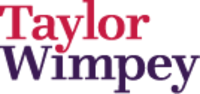 Logo-taylor-wimpey