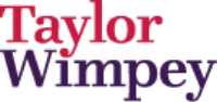 Logo-taylor-wimpey