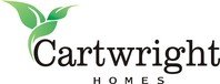 110720191107-cartwright homes logo colour