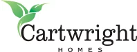 110720191107-cartwright homes logo colour